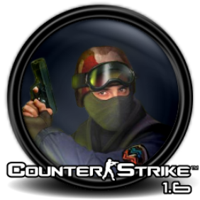 Counter-Strike 1.6